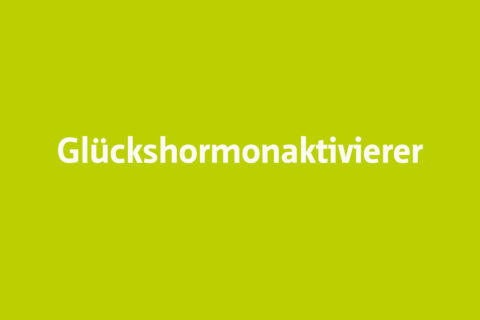 Zum Bowling nach DelÉmont