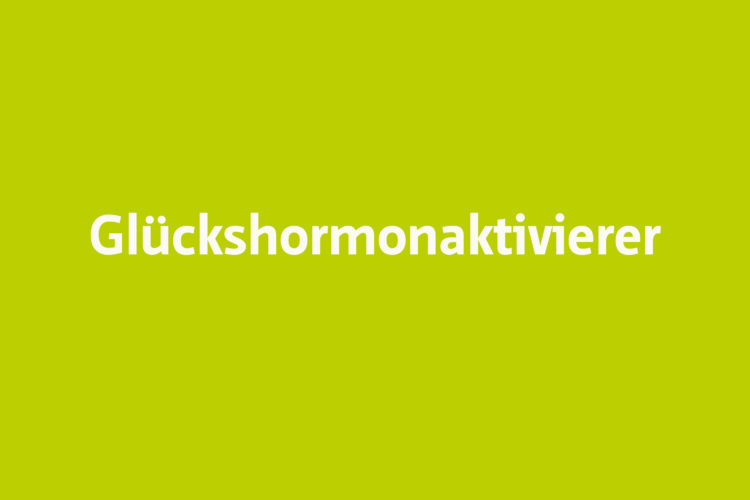 Zum Bowling nach DelÉmont