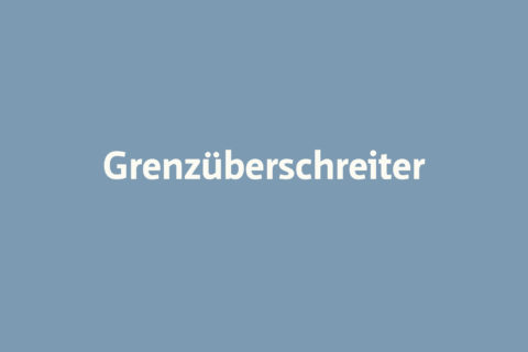 Dreiländertreffen