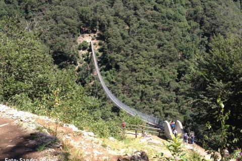 Höhenangstüberwinder