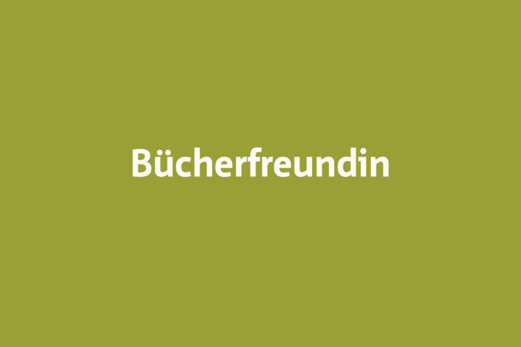 Freundschaft im Alter