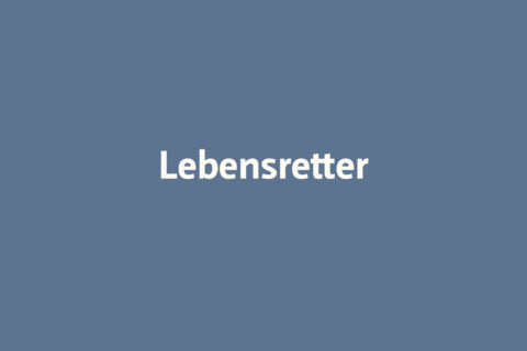 Die Freude