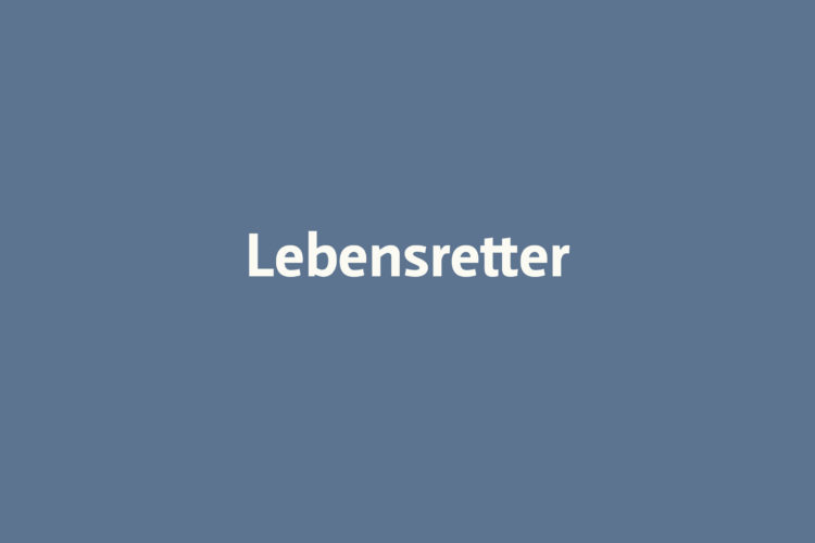 Die Freude